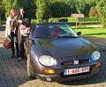3de Madammenrit 15-9-2013 (13)
